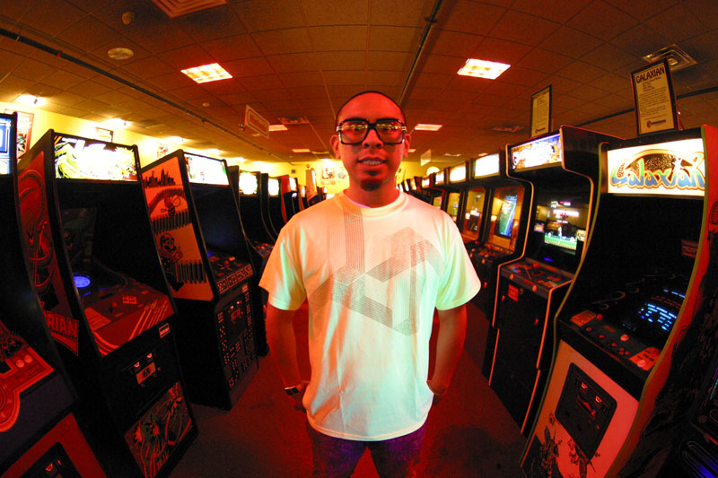 Live long and Happiness